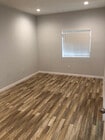 Photo - 7757 Glassport Ave Apartments Unit One Half