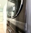 Photo - Woodley Condo Unit 116