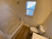 Photo - Home in VICTORVILLE! 4bd/2.5ba