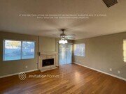 Photo - 39842 Western Jay Wy