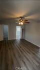 Photo - 1036 Normandie Ave Apartment Unit 9