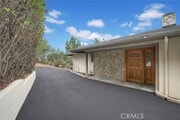 Photo - 859 St Katherine Dr