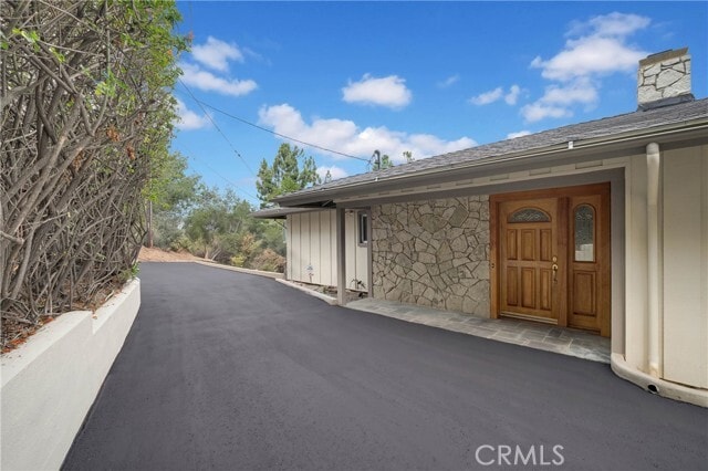 Photo - 859 St Katherine Dr
