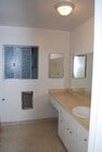 Bathroom - 236 S Mentor Ave