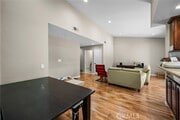 Photo - 1315 Albariza Pl