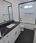 Photo - 1178 Leighton Ave Townhome