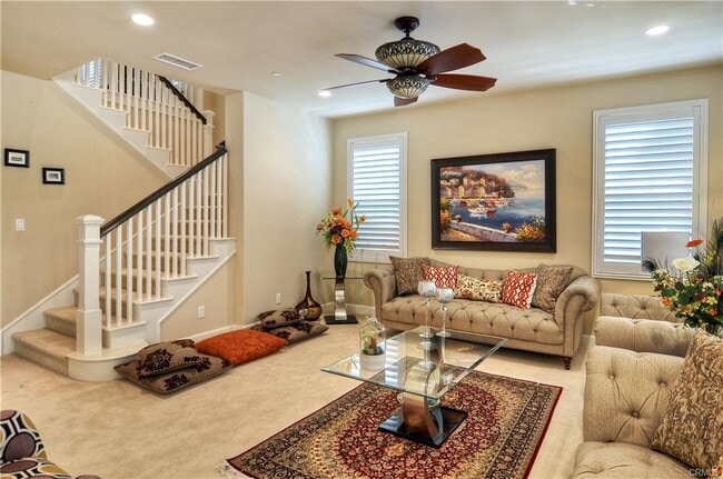 Photo - 113 Briar Rose