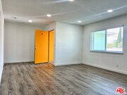 Photo - 604 Windsor Rd Condo Unit G