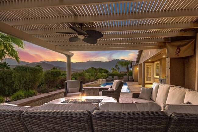 Photo - 7 Lake Mendocino Dr