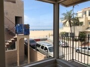 Photo - 1526 W Oceanfront Unit 1526 1/2