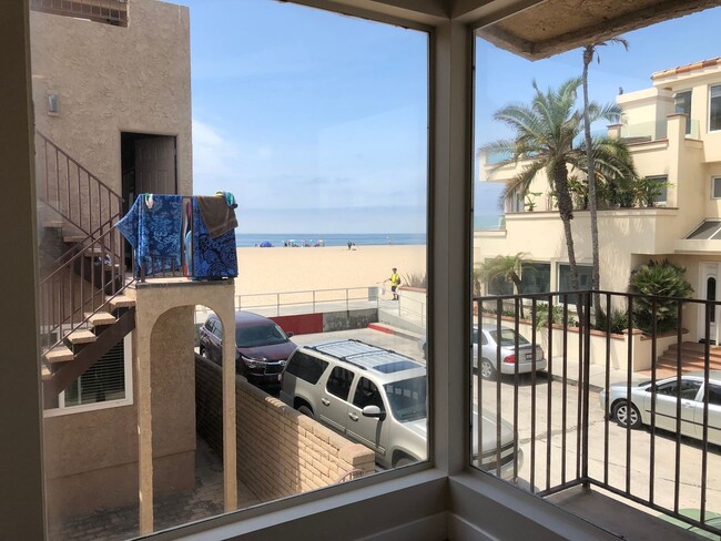 Photo - 1526 W Oceanfront Unit 1526 1/2