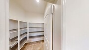Photo - Beautiful 3Bed 2.5Bath House