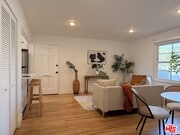 Photo - 1138 Princeton St Unit 1132-A