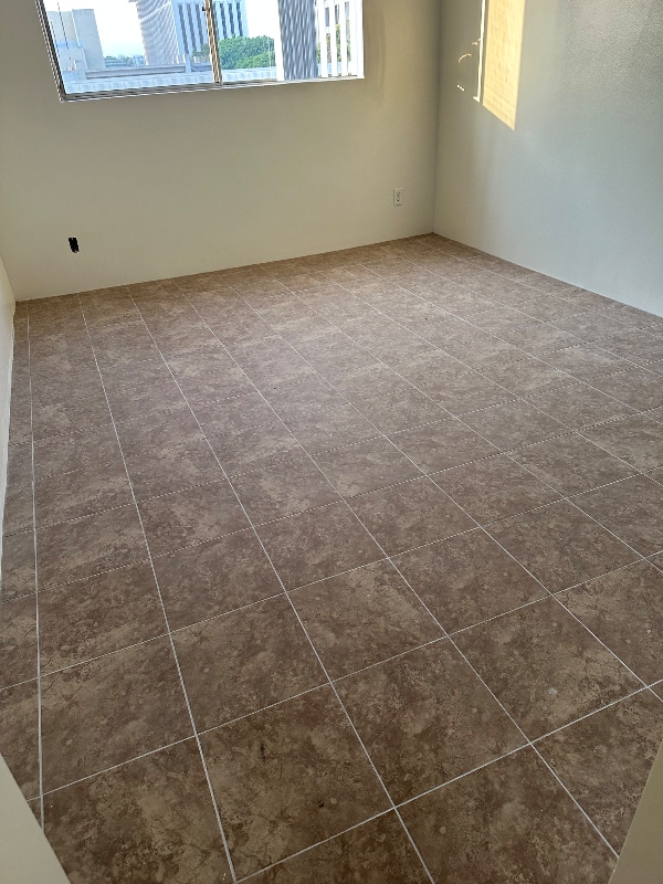 Photo - 701 S Oxford Ave Unit 6