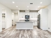 Photo - 28623 Jardineras Dr Townhome