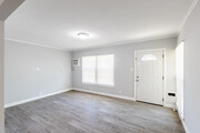 Photo - 1049 Ruberta Ave Apartments Unit Ruberta