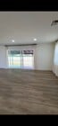 Photo - Beautifully Remodeled 3-Bed, 2-Bath Home i...