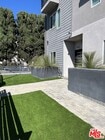 Photo - 642 N Manhattan Pl