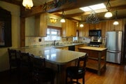 Photo - 2127 Red Rose Way