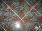 Photo - 12300 Ambrosio Dr House