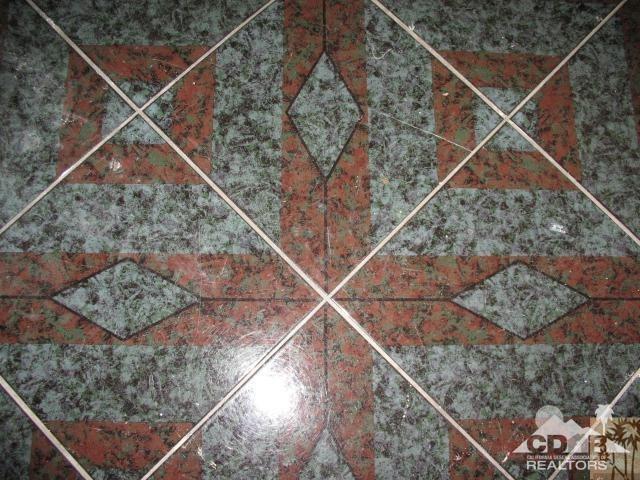 Photo - 12300 Ambrosio Dr