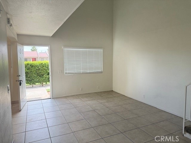 Photo - 51025 Avenida Martinez