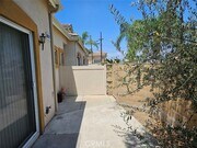 Photo - 9077 Moody St