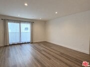 Photo - 853 S Lucerne Blvd Unit 206
