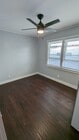 Photo - 806 Kennebeck Ct
