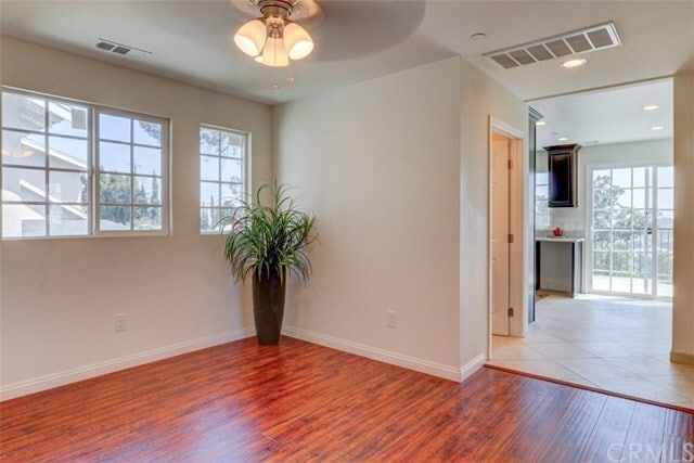 Photo - 5038 O Sullivan Dr