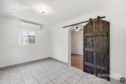 Photo - 2346 Glover Pl