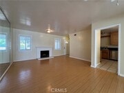 Photo - 4075 Mt Vernon Ave House
