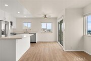 Photo - 2640 Hermosa Ave Unit 6