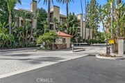 Photo - 5500 Owensmouth Ave Unit 317