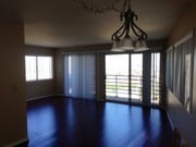 Photo - 750 W Hamilton Ave Apartments Unit A