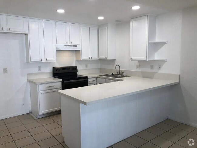 Building Photo - 433 Autumn Dr Rental