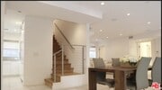 Photo - 947 4th St Unit #D
