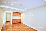 Photo - 30740 Sky Terrace Dr House