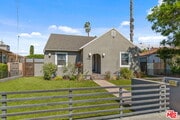 Photo - 4460 Stansbury Ave