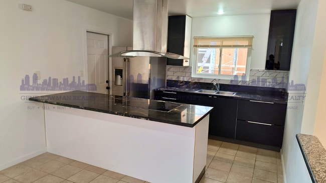 Photo - 2409–2413 Fleetwood St Unit 2409 Fleetwood St