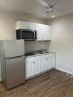 Photo - 607 S Fir Ave Apartments Unit c
