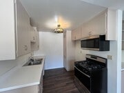 Photo - 1709, 1711 Landis Street