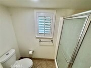 Photo - 3187 Westhaven Dr