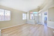 Photo - 21354 Townsendia Ave