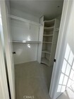 Photo - 2217 Cedar St Condo Unit F