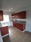 Photo - 13129 Oxnard St Unit 18