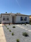 Photo - 4014 Paula St