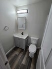 Photo - 4762 Voltaire St Townhome