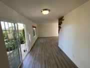 Photo - 521 E Arrellaga St Apartments Unit 2