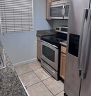 Photo - 3605 Ash St Condo Unit #2